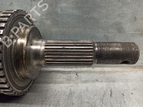 Right front driveshaft NISSAN PRIMERA Hatchback (P11)  | BP13446295M39 