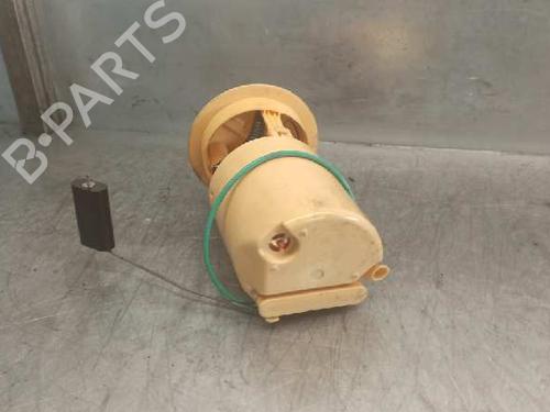 Fuel pump CITROËN XANTIA (X1_, X2_) 2.0 HDI 109 | BP7628741M76 