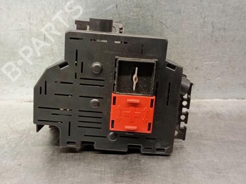 Used Fuse box Fuse box MERCEDES-BENZ GLE Coupe (C167) GLE 350 de 4-matic (167.306) (333 hp) 34367101 34367101