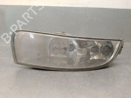 Used Right front fog light Right front fog light SKODA SUPERB II Estate (3T5) 2.0 TDI 16V 4x4 (140 hp) 34103297 34103297