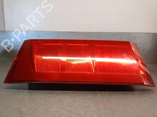 Left taillight VW CRAFTER Van (SY_, SX_) 2.0 TDI FWD (SYB, SYC, SYD) | BP36157527C34 - Image 4