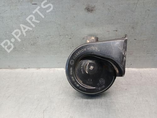 Used Horn SEAT ARONA (KJ7, KJP) 1.0 TSI (95 hp) 23192003