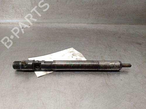 Used Injector Injector SSANGYONG ACTYON I 2.0 Xdi (136 hp) 34099535 34099535