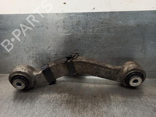 Right rear suspension arm BMW 5 (F10) 525 d | BP15486678M15 