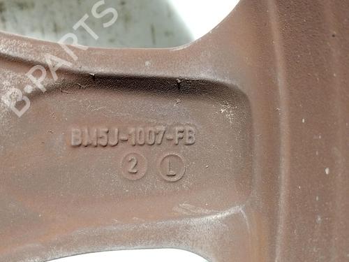 Rim FORD FOCUS III 1.0 EcoBoost | BP21581923C45
