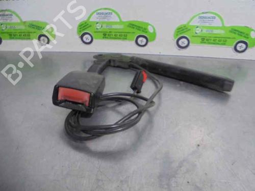 Front right belt tensioner FORD FOCUS I Turnier (DNW) 1.8 Turbo DI / TDDi | BP4238022C88 
