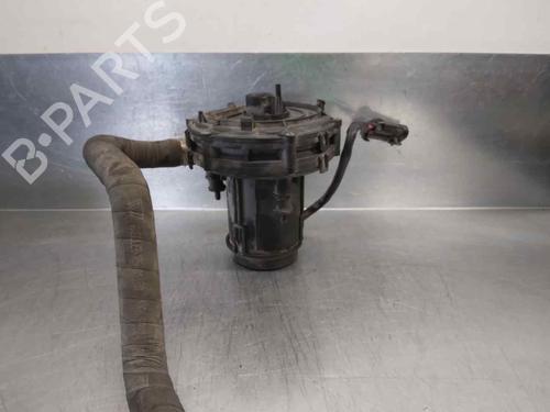 Sekundær luftpumpe ROVER 75 (RJ) 2.0 CDTi (131 hp) 14327077