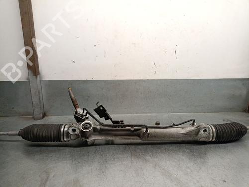 Steering rack CITROËN SPACETOURER Bus (V_) 1.6 BlueHDi 95 | BP27619438M22 