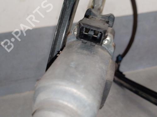 Front right window mechanism SEAT IBIZA II (6K1) 1.4 16V | BP29854946C23 