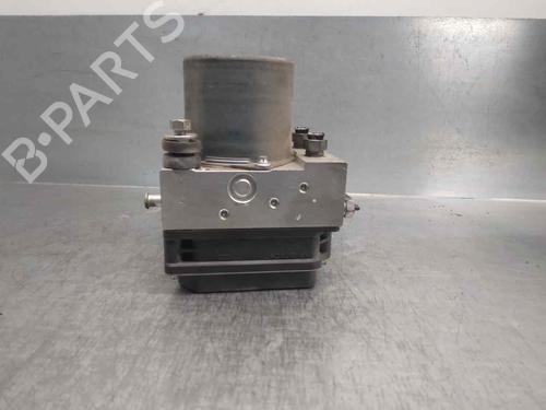 ABS pump PEUGEOT 508 I (8D_) 1.6 HDi | BP16165573M43 