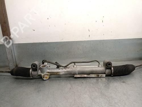 Steering rack OPEL SIGNUM Hatchback (Z03) 2.0 Turbo (F48) | BP27383286M22 