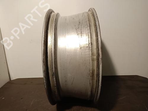 Felg OPEL MOKKA / MOKKA X (J13) 1.4 (_76) | BP28048641C45 