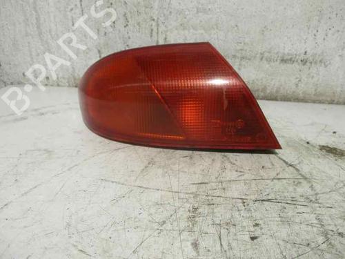 Rückleuchte Links für ALFA ROMEO 166 (936_) 2.0 T.Spark (936A3A__) (155 hp) 6087045
