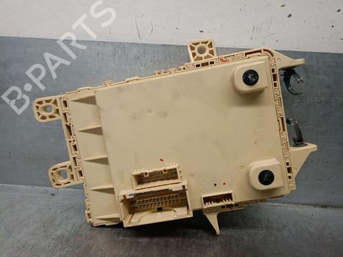 Fuse box KIA CARENS IV 1.7 CRDi | BP30909534E1