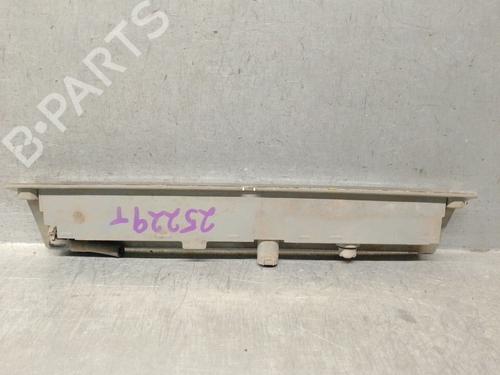 Third brake light FORD FOCUS III 1.6 EcoBoost | BP34152414L11 - Image 3