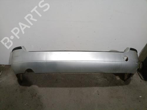 Used Rear bumper FORD FOCUS I Turnier (DNW) 1.8 TDCi (115 hp) 31990756