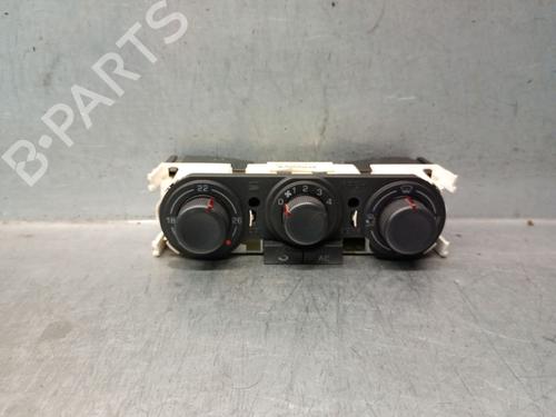 Used Climate control SEAT CORDOBA (6L2) 1.9 TDI (100 hp) 26323649