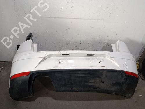 rear-bumper-seat-altea-xl-5p5-5p8-2006-2007-2008-2009-2010-2011-2012-2013-2014-2015-37606010 main image