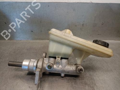 Used Brake master cylinder NISSAN PRIMASTAR Van (X83) 1.9 dCi 80 (82 hp) 33050317