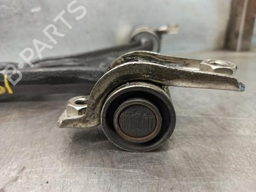 Right front suspension arm FIAT COUPE (175_) 1.8 16V | BP16967632M13 