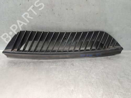 Used Air vent Air vent 37033630 37033630