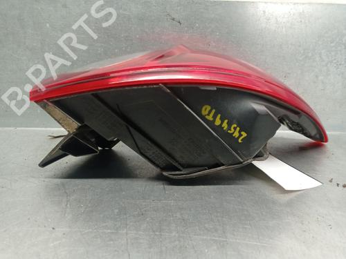 Right taillight MAZDA 3 (BM, BN) 2.2 D | BP32187189C35