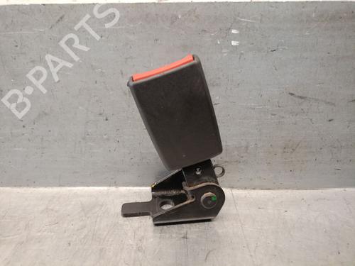 seat-buckle-bmw-x5-e53-2000-2001-2002-2003-2004-2005-2006-40459273 main image