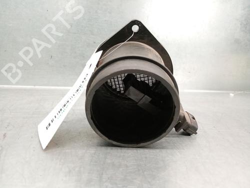 Mass air flow sensor VOLVO XC90 I (275) D5 AWD | BP29823303M95