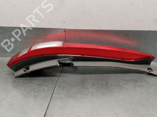 Left taillight HONDA CR-V III (RE_) 2.2 i-DTEC 4WD (RE6) | BP40086697C34 - Image 3
