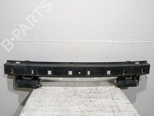 Used Rear bumper reinforcement Rear bumper reinforcement VOLVO V40 Estate (645) 1.9 DI (95 hp) 34581583 34581583