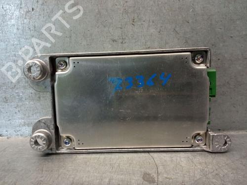 ECU airbags BMW 5 (E60) 525 d | BP30000986M53