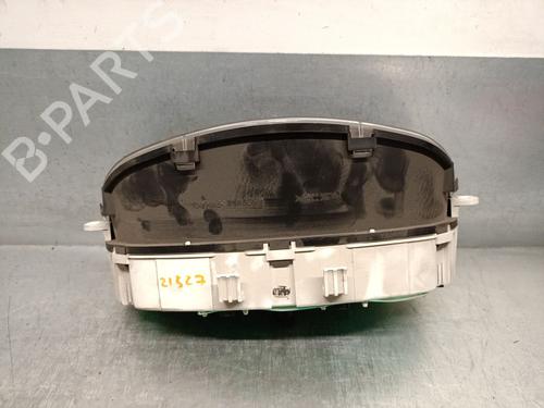 Instrument cluster HYUNDAI ACCENT II (LC) 1.5 | BP21581383C47 