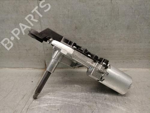 Rear wiper motor FORD FOCUS III Turnier 1.0 EcoBoost | BP25381559M102 