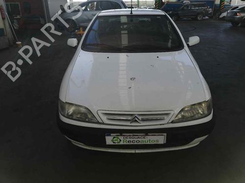Electronic sensor CITROËN XSARA (N1) 1.6 i | BP10167156M84 