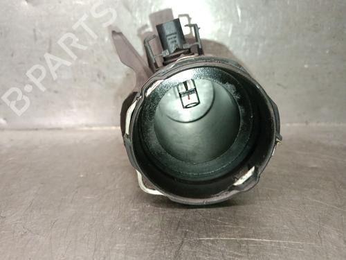 Pipe MERCEDES-BENZ C-CLASS (W203) C 220 CDI (203.008) | BP39564865M125 - Image 3