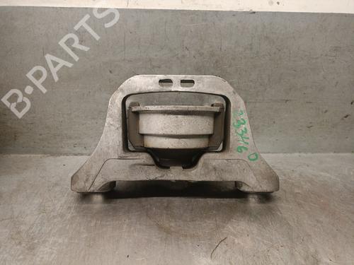 Motorophæng FORD TRANSIT CONNECT (P65_, P70_, P80_) 1.8 TDCi (90 hp) 28049224