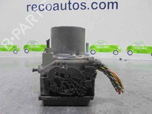 ABS pump PEUGEOT 307 (3A/C) 1.6 HDi | BP2138494M43 