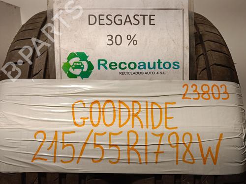 Used Other MG MG ZS SUV (AZS1) 1.0 T-GDi (111 hp) 29717472