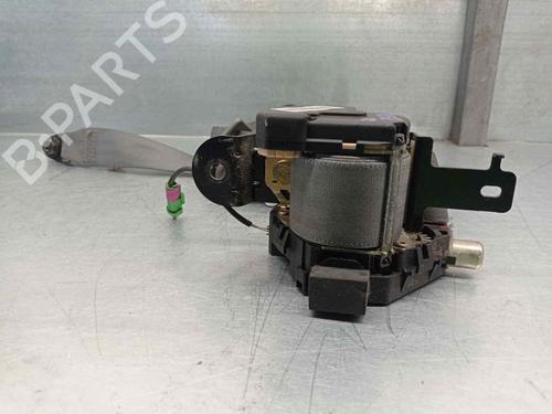 Used Front left seatbelt DAEWOO LACETTI Hatchback (KLAN) 1.4 (95 hp) 13939003