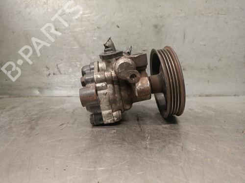 Used Steering pump HYUNDAI GETZ (TB) 1.3 i (82 hp) 26948631