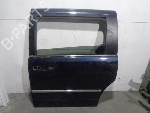 left-slide-door-chrysler-grand-voyager-v-rt-28-crd-5020699ae-azul-5-puertas-2007-15281480 main image