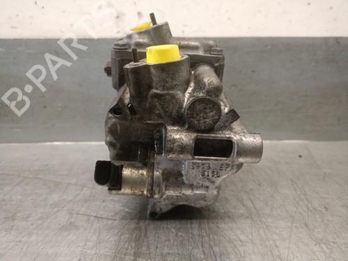 AC compressor VW GOLF V (1K1) 1.9 TDI | BP29490838M34
