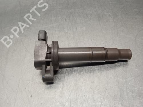 Ignition coil TOYOTA YARIS (_P1_) 1.3 (SCP12_, SCP13_, SCP12R, SCP13R) | BP11229744M94 