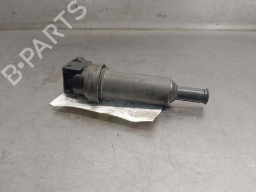 Ignition coil BMW 1 (E81) 118 i | BP38265151M94 - Image 3