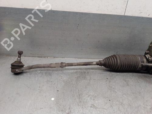 Steering rack PEUGEOT 5008 (0U_, 0E_) 2.0 HDi 150 / BlueHDi 150 | BP30193715M22 