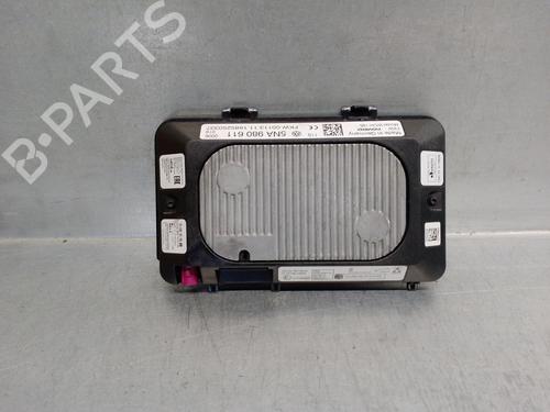 Used Electronic module SEAT TARRACO (KN2) [2018-2025]  13492971