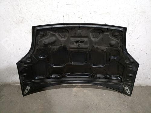 Hood FORD FIESTA V (JH_, JD_) 1.4 TDCi | BP7677069C1 