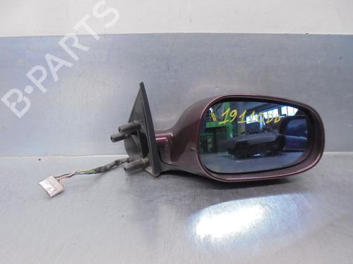 Used Right mirror LANCIA LYBRA (839_) 1.9 JTD (839.AXI1A, 839.AXN1A, 839.CXL1A) (116 hp) 15901052