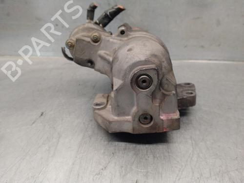 Starter PEUGEOT 407 (6D_) 2.7 HDi (6DUHZJ, 6DUHZF) | BP15061808M8 