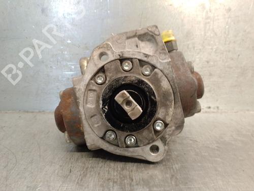 Injection pump CITROËN JUMPER II Van 2.2 HDi 130 | BP33335201M78 - Image 4